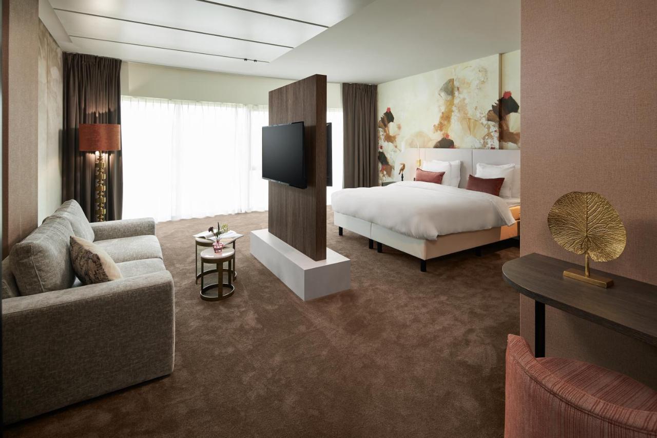 Der Valk Hotel Ghent