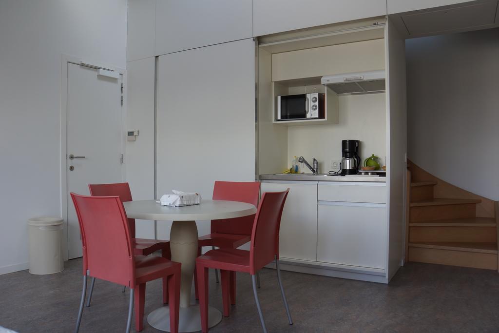 Ppp Bed & Breakfast 5*