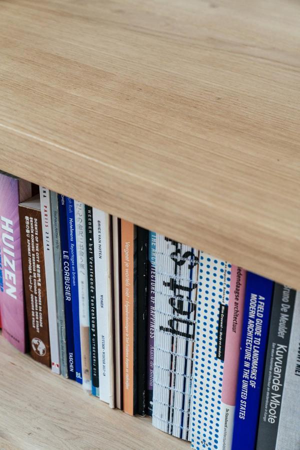 Great To I Appartement *