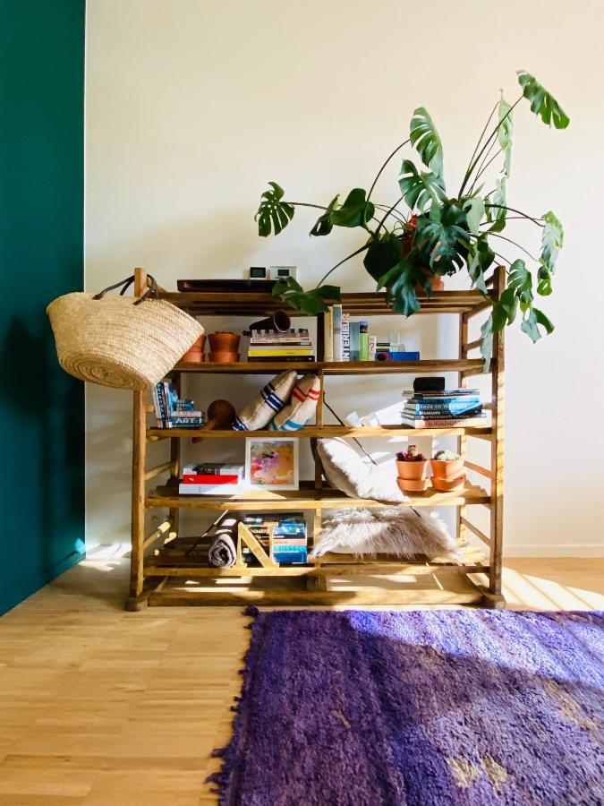 Great To I Appartement Gent
