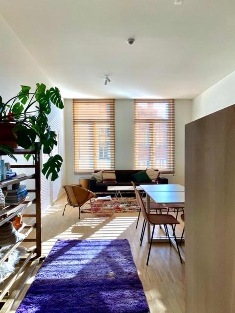 Great To I Appartement *