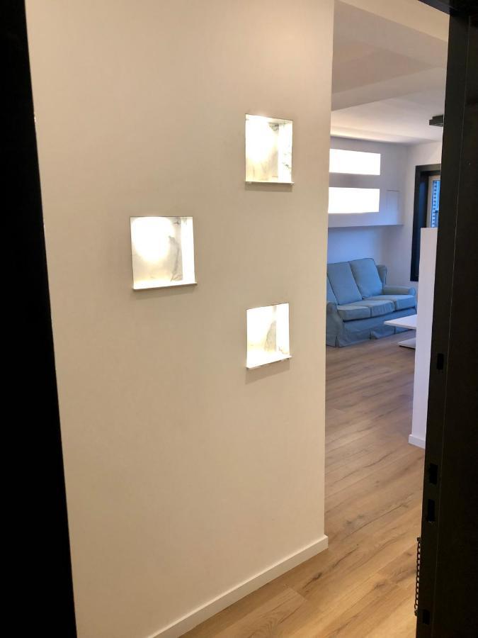 Luxury Two Bedroom With Bath Ghent