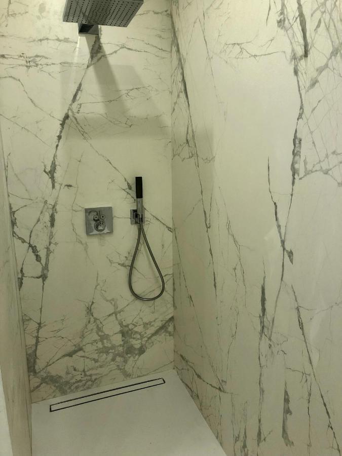Luxury Two Bedroom With Bath