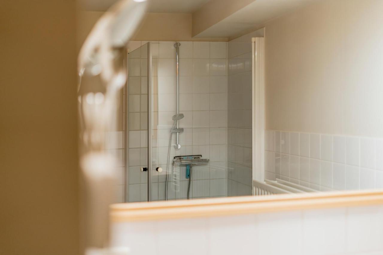 Apartment Top& Ruim Duplex Woning In Patershol,centrum Gent!
