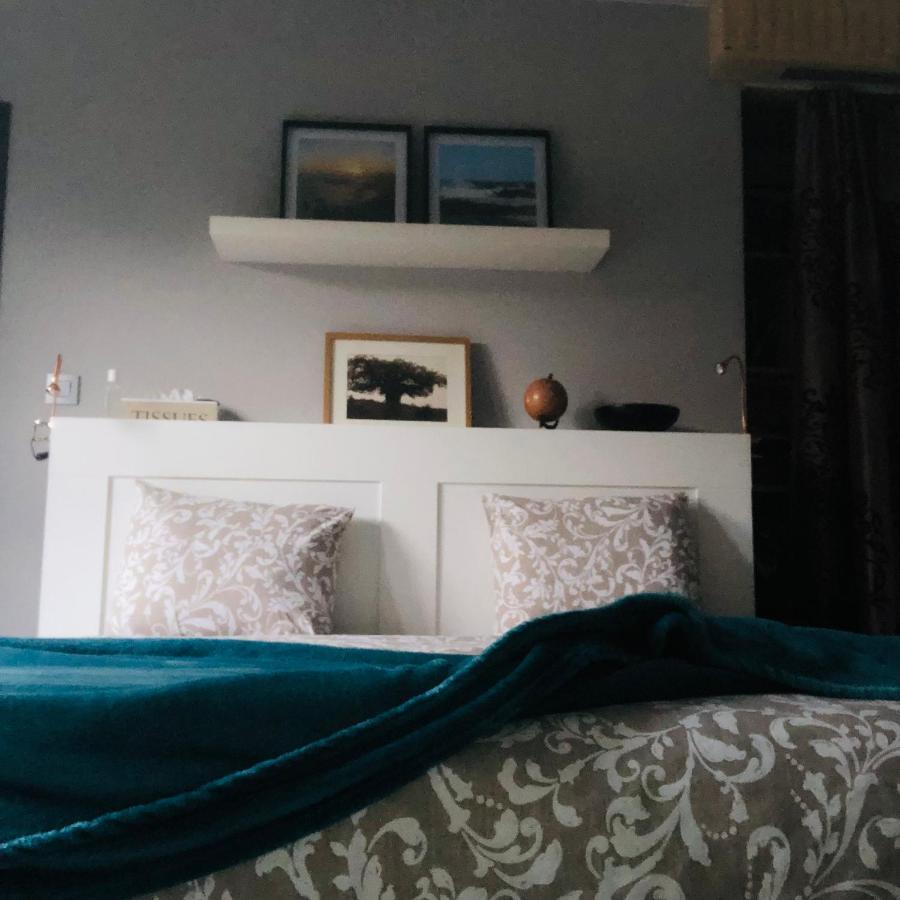 Selemo B&b: Private Business & Leisure Retreat * Ghent