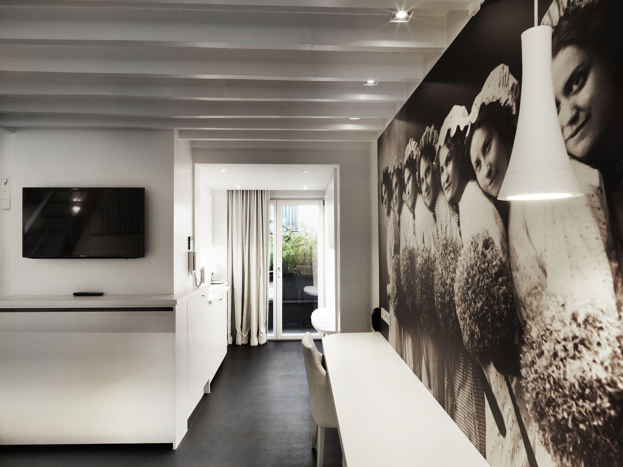 Harmony Ghent