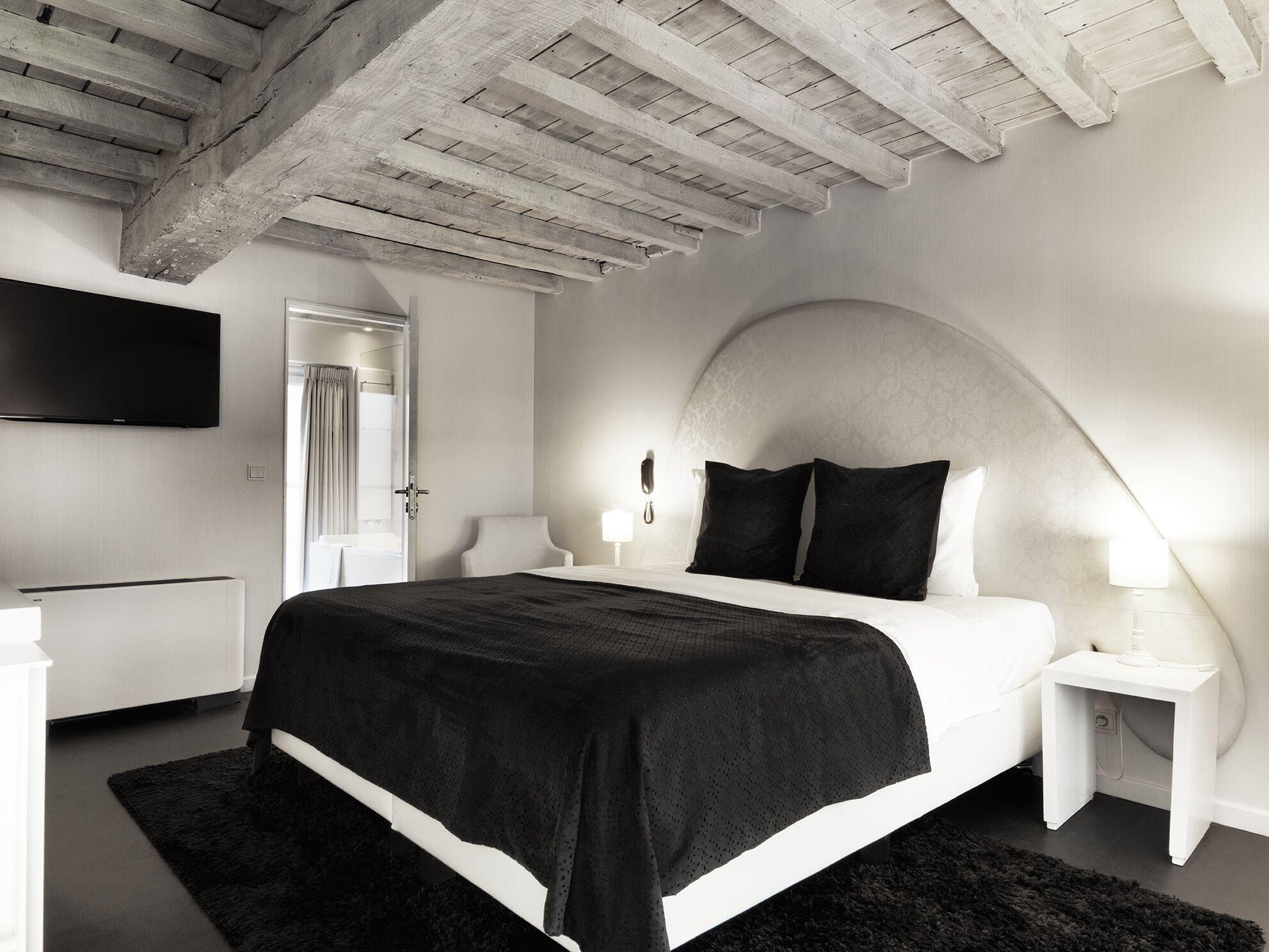 Harmony Ghent