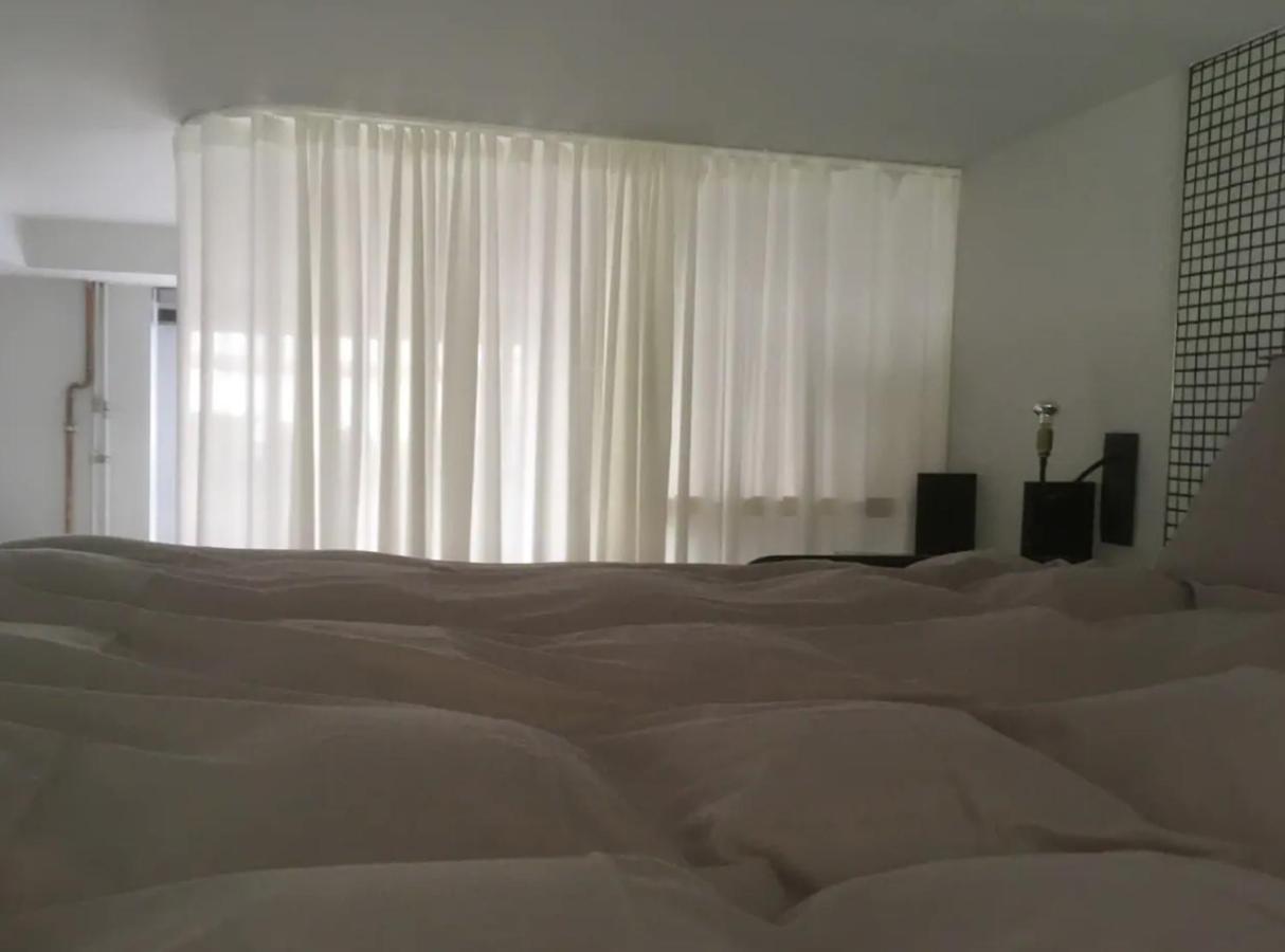 Apartment La Belletage By Agelandkaai Be With Free Parking *