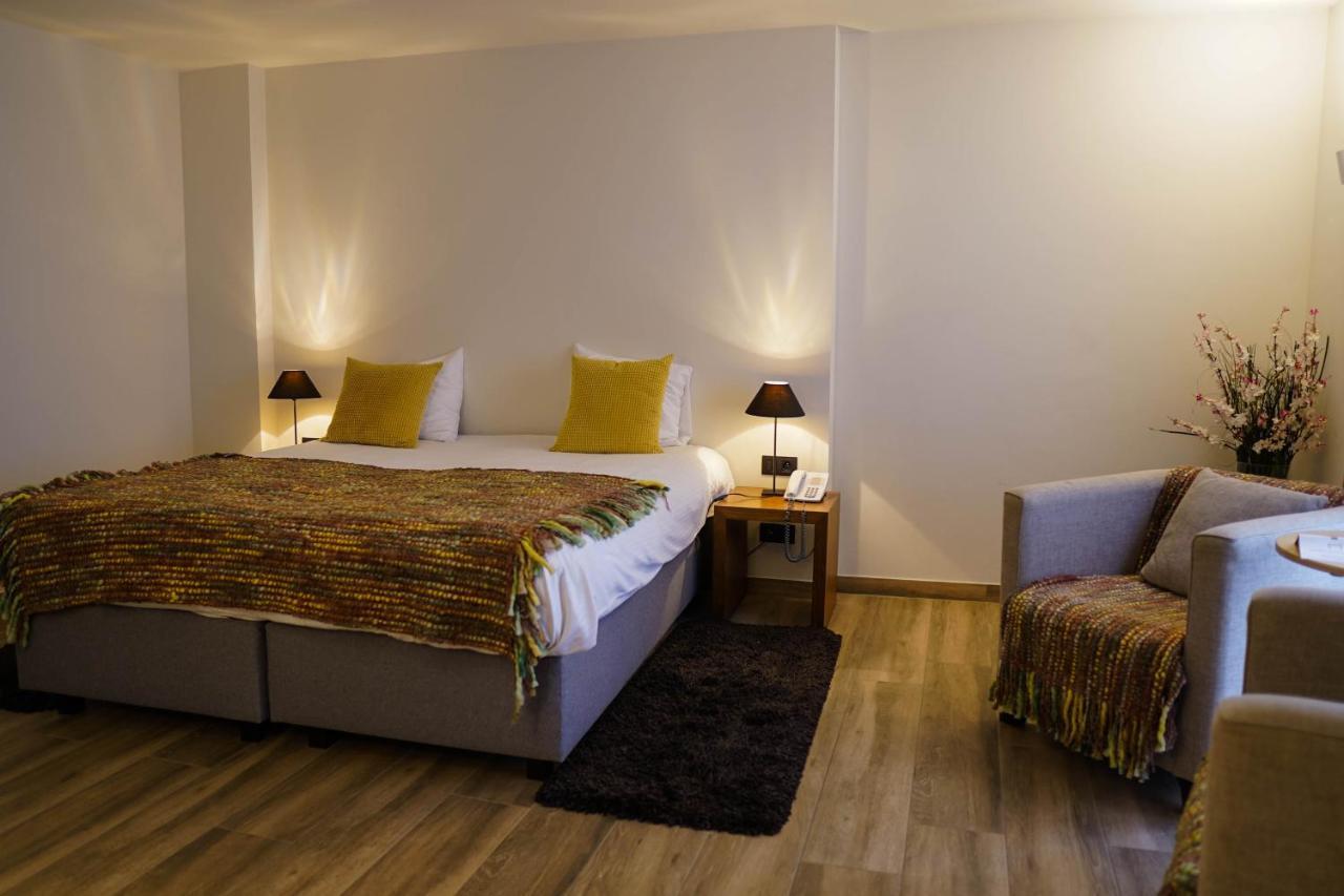 De Flandre 4* Gent