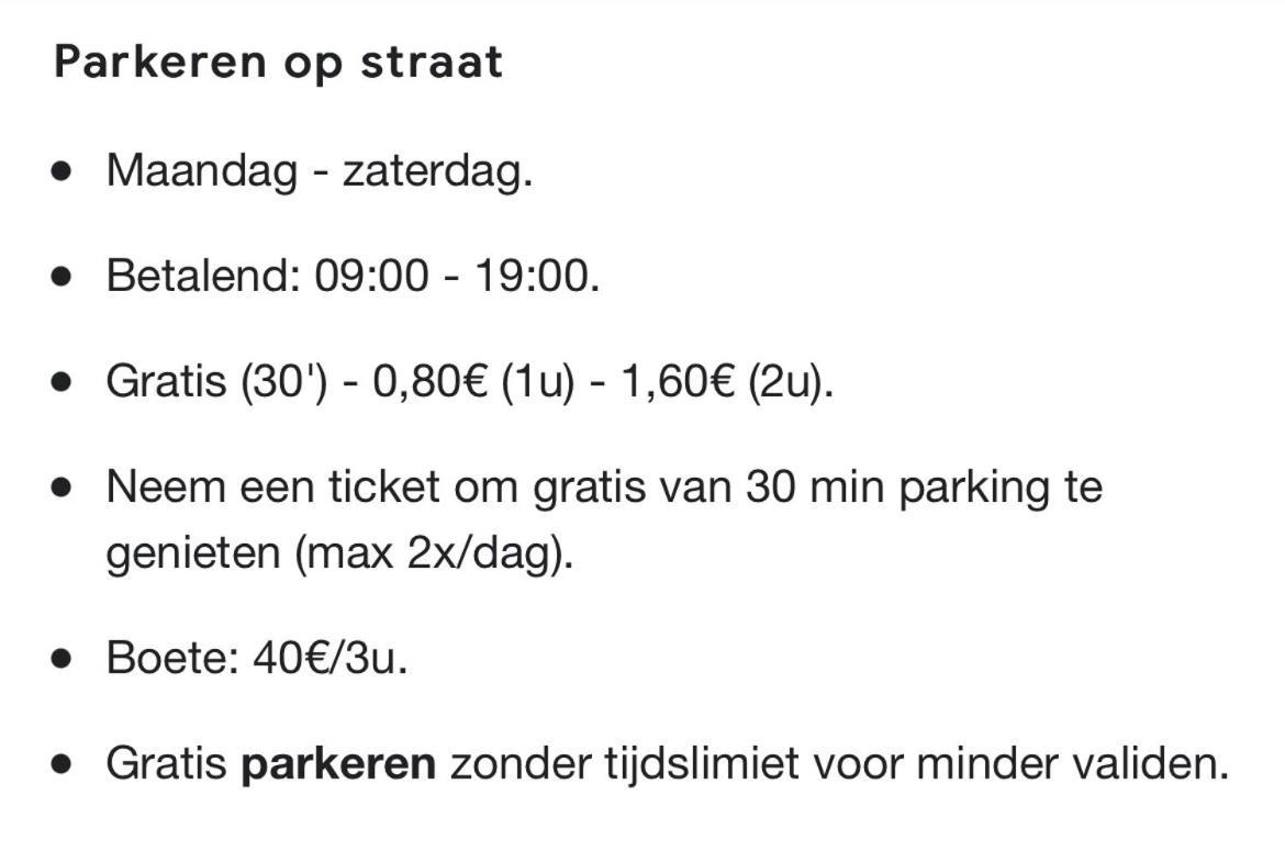 2 Person Privat Between Expo & Sint Pieters Station Hospedagem domiciliar Gante
