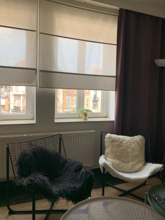 Apartment Anna Flat