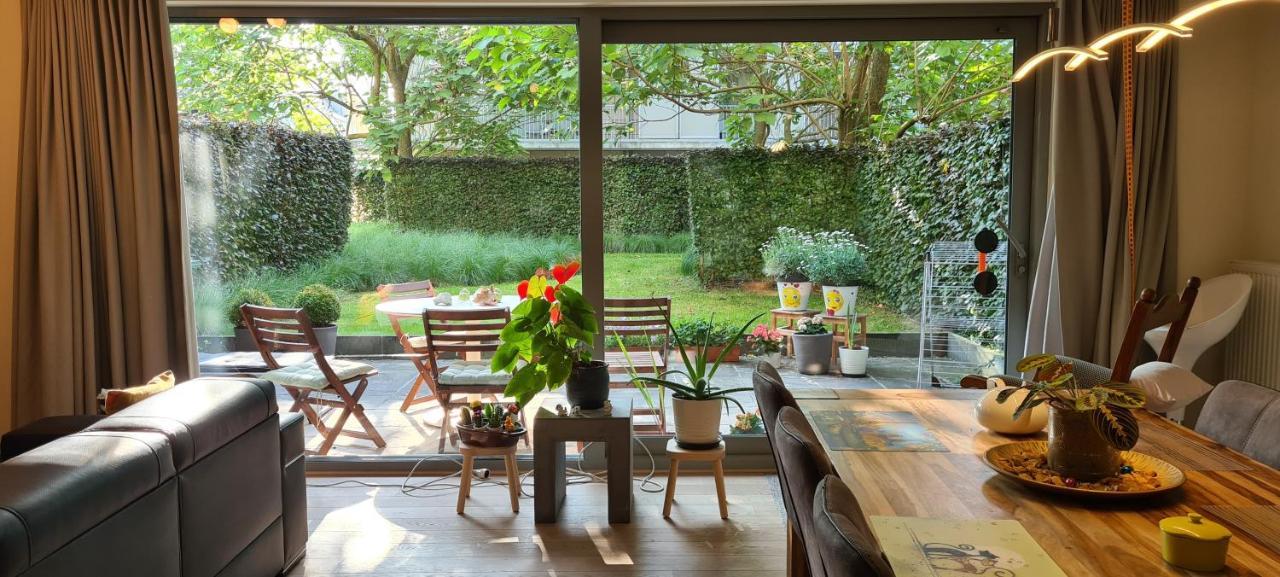 Residentie Reilof
