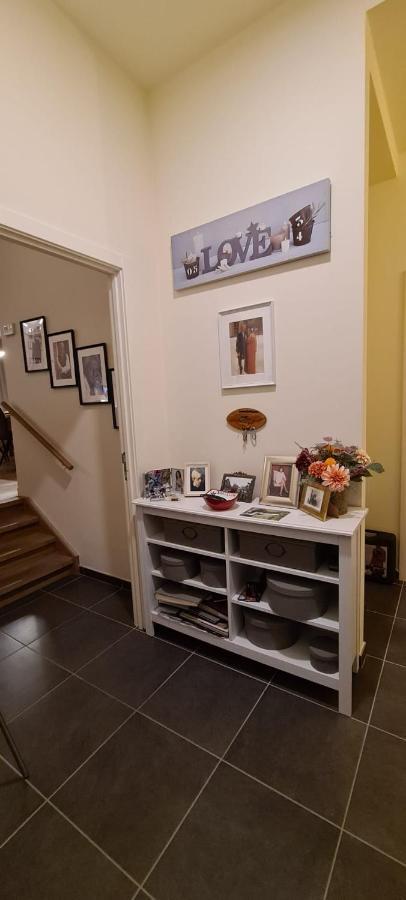 Residentie Reilof Accommodatie bij particulieren *
