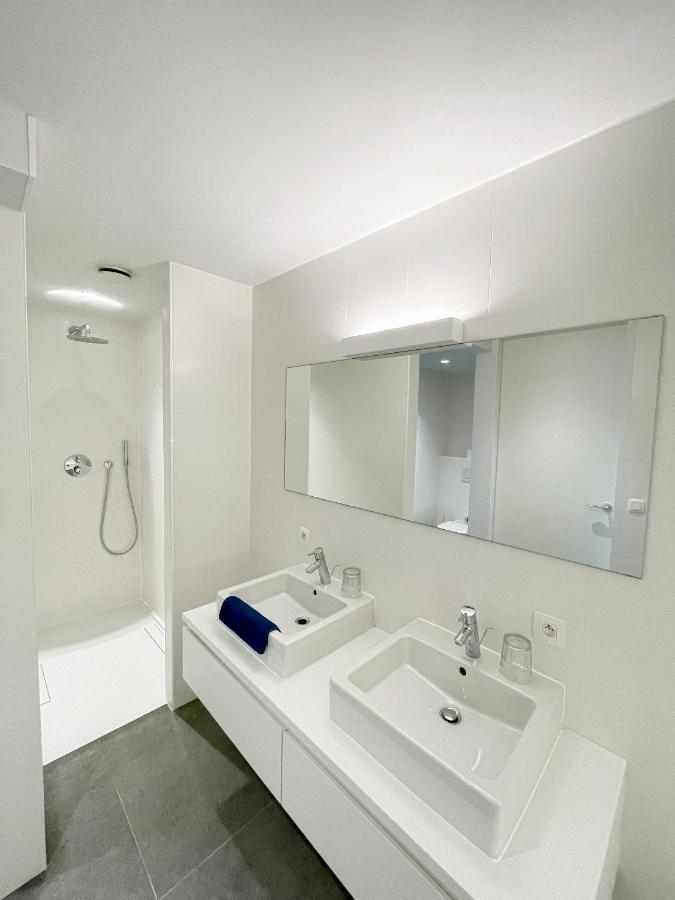Jacob's Getaway Apartment *