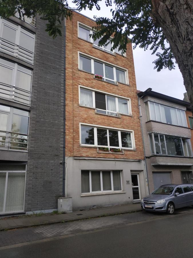 Appartement Wonderful To Visit