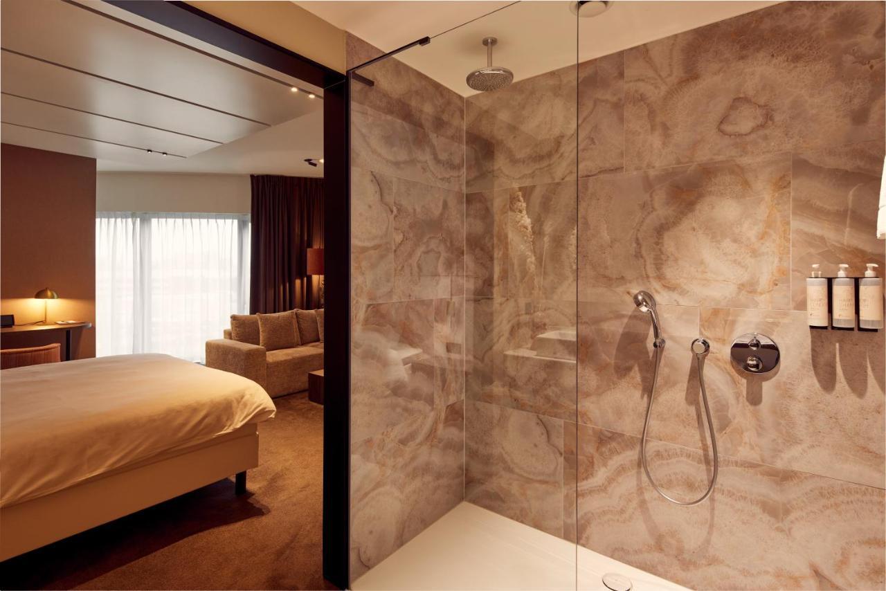 Der Valk Hotel