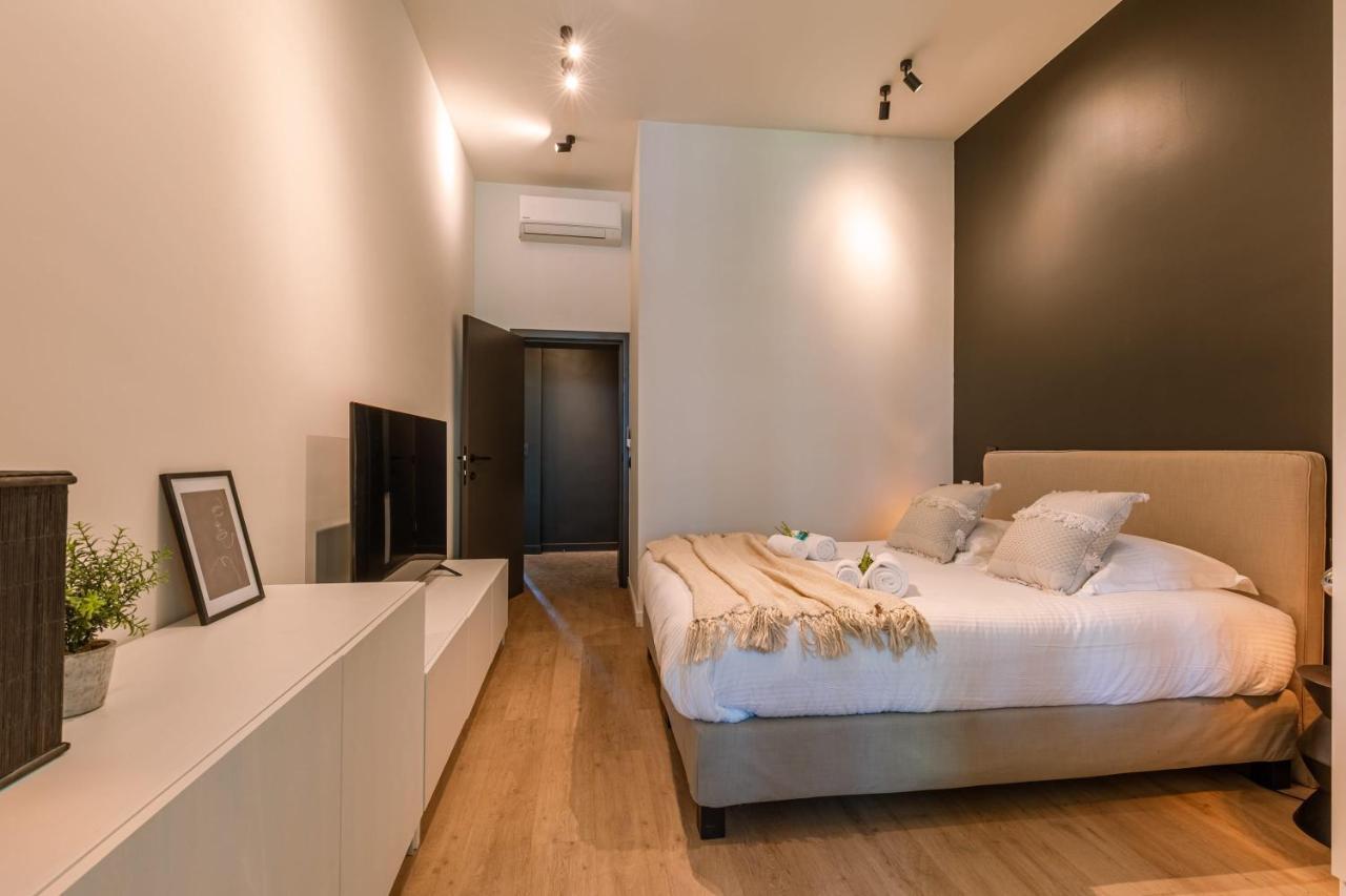 Apartment Beautiful For 6 Persons On Top Location In *