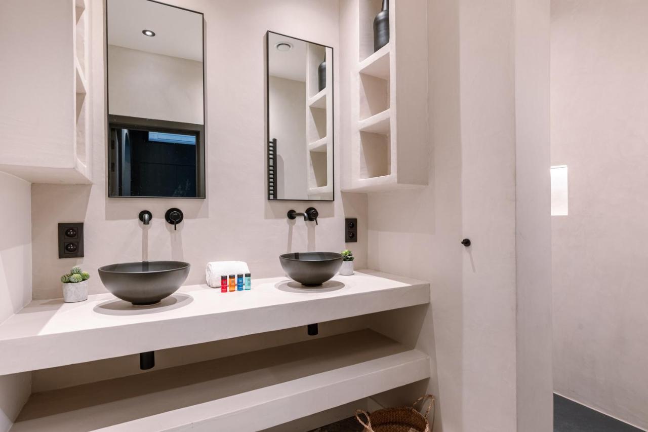 Apartment Beautiful For 6 Persons On Top Location In Ghent