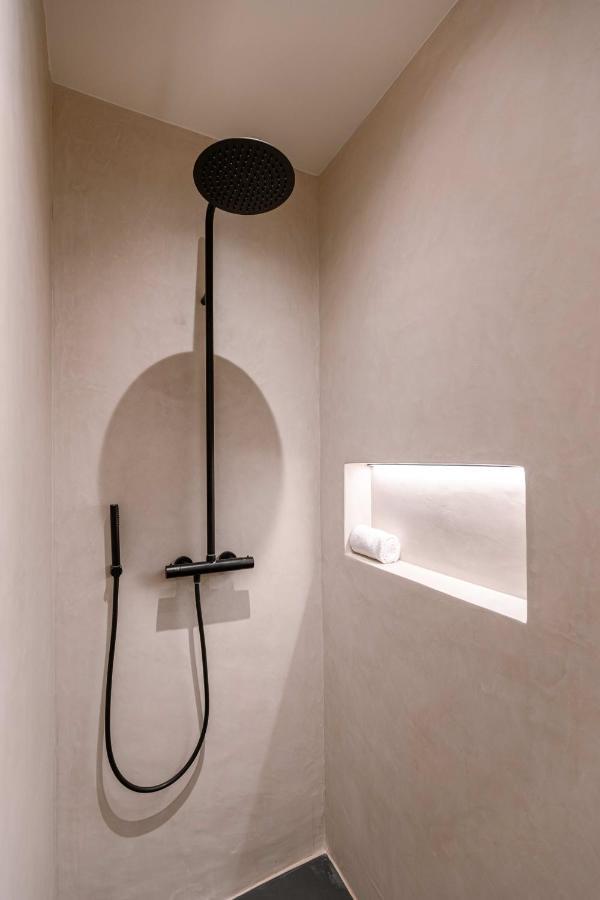 Beautiful For 6 Persons On Top Location In * Ghent