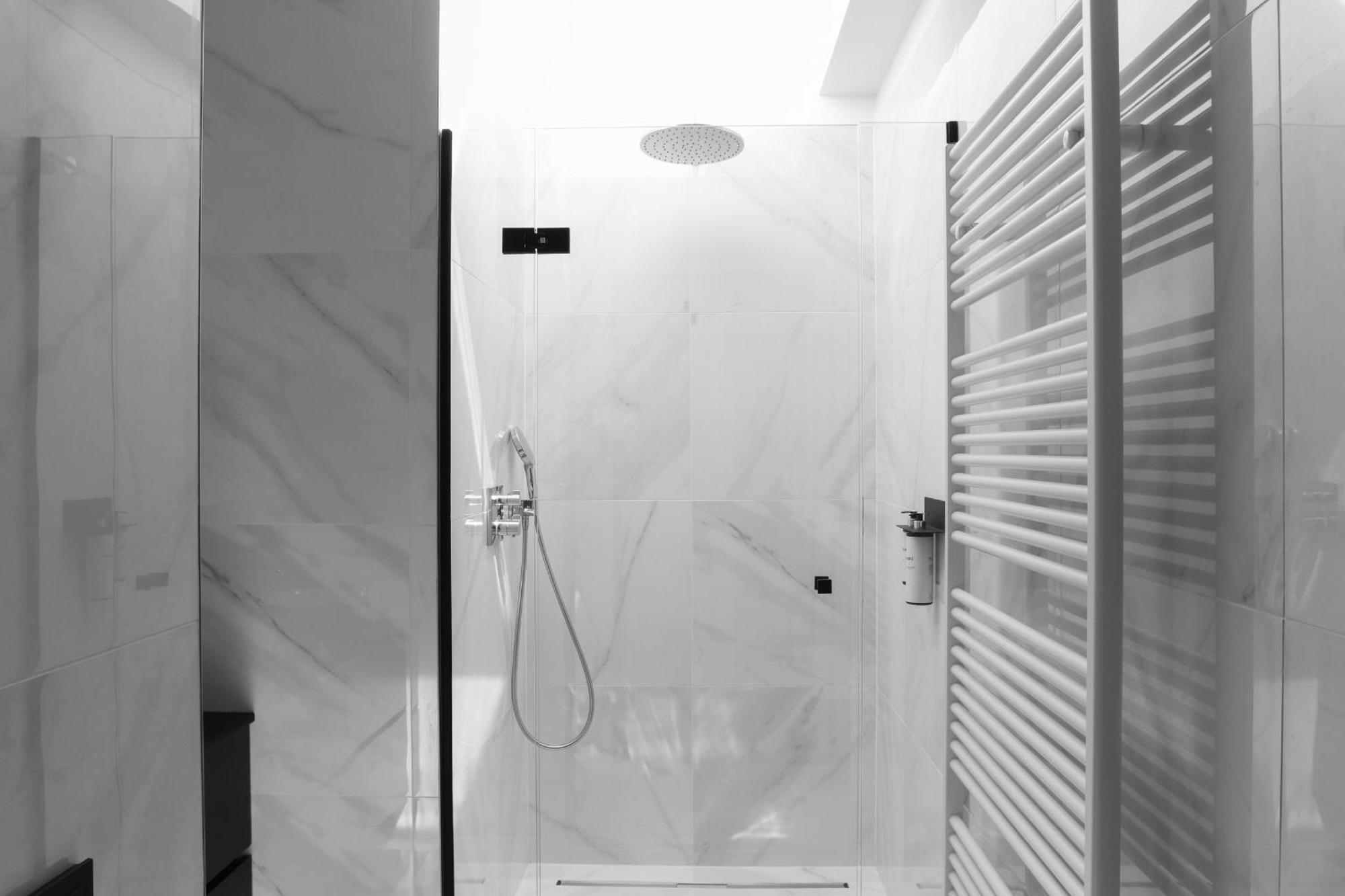 Huis19 Luxury * Ghent