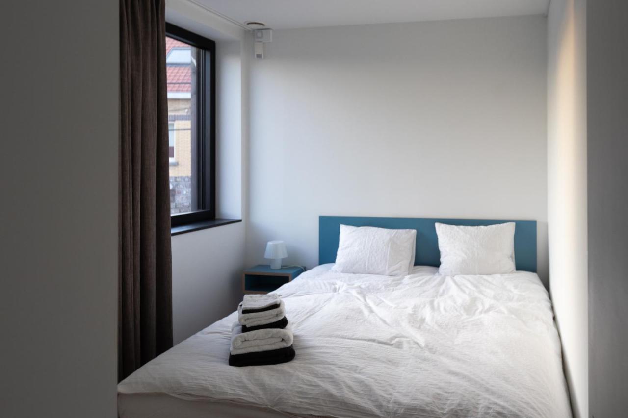 Huis19 Luxury * Ghent