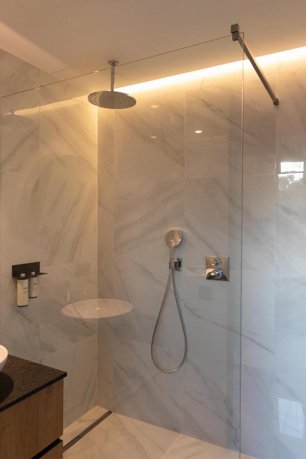 Huis19 Luxury * Ghent