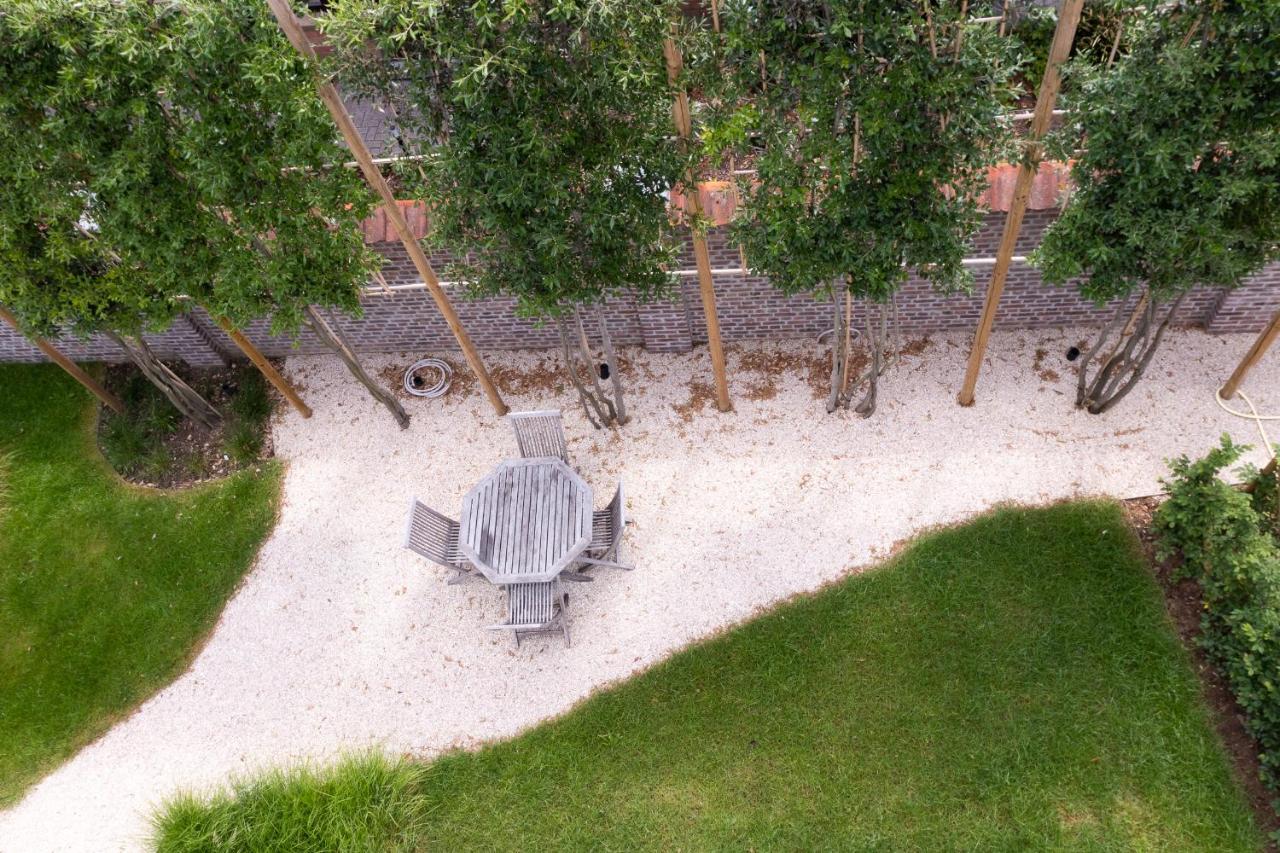 Huis19 Luxury * Ghent