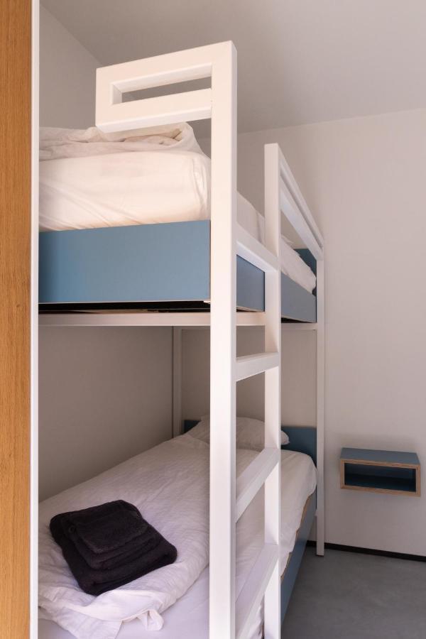 Huis19 Luxury * Ghent
