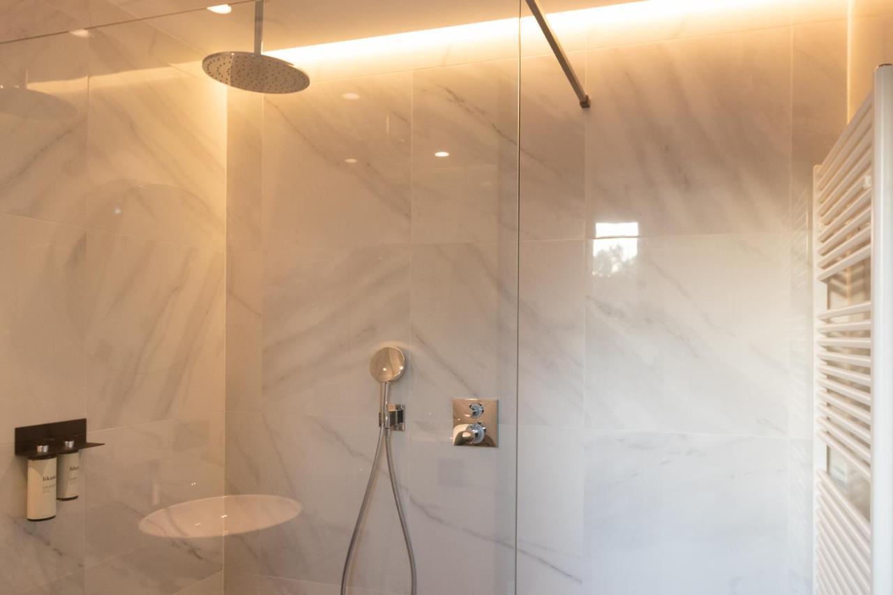 Apartment Huis19 Luxury