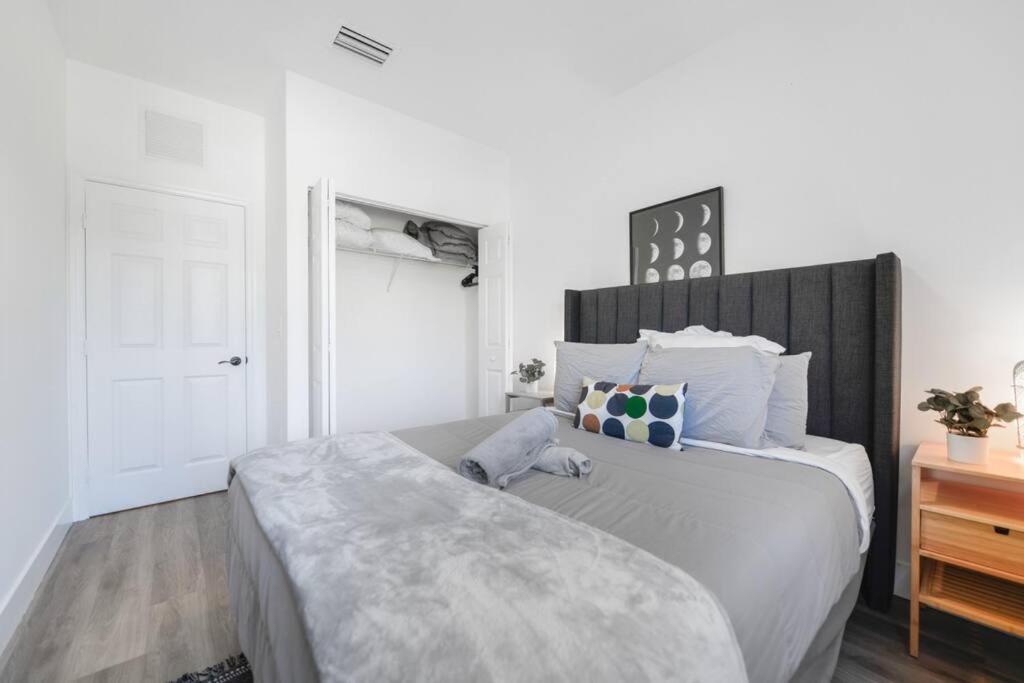 Guest house Verne Dreams 3*