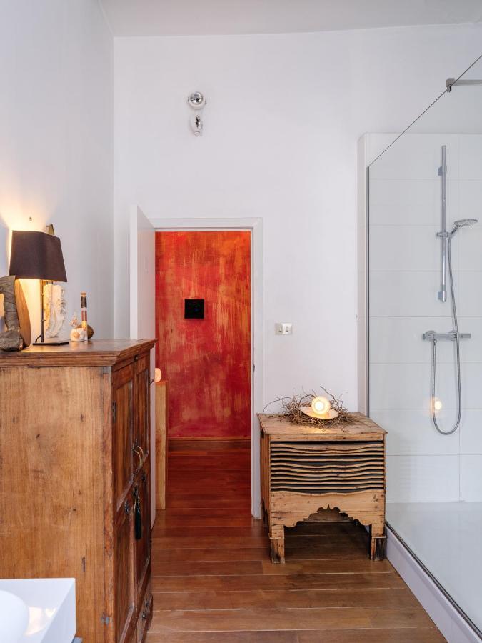 Guest house Verne Dreams 3*