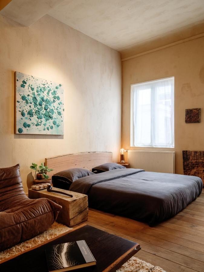 Verne Dreams 3*