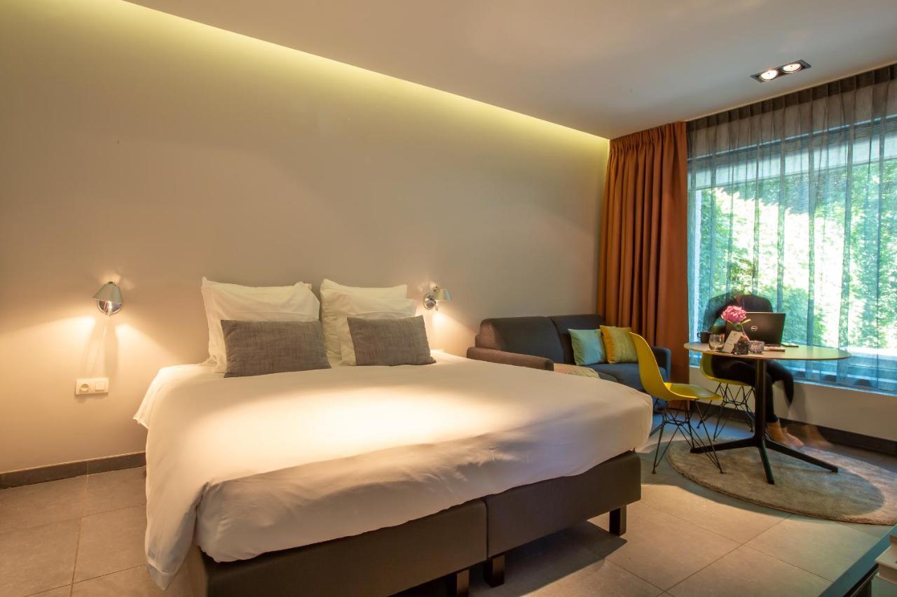 Marcel De Business & Travel Bed & Breakfast