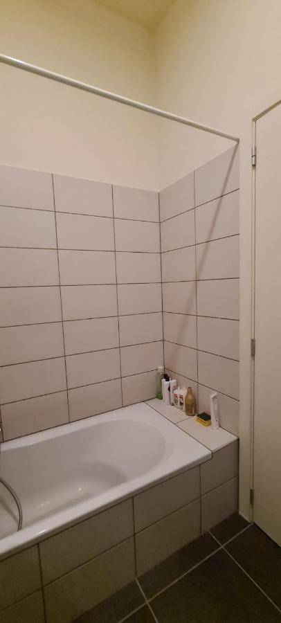 Residentie Reilof * Gent