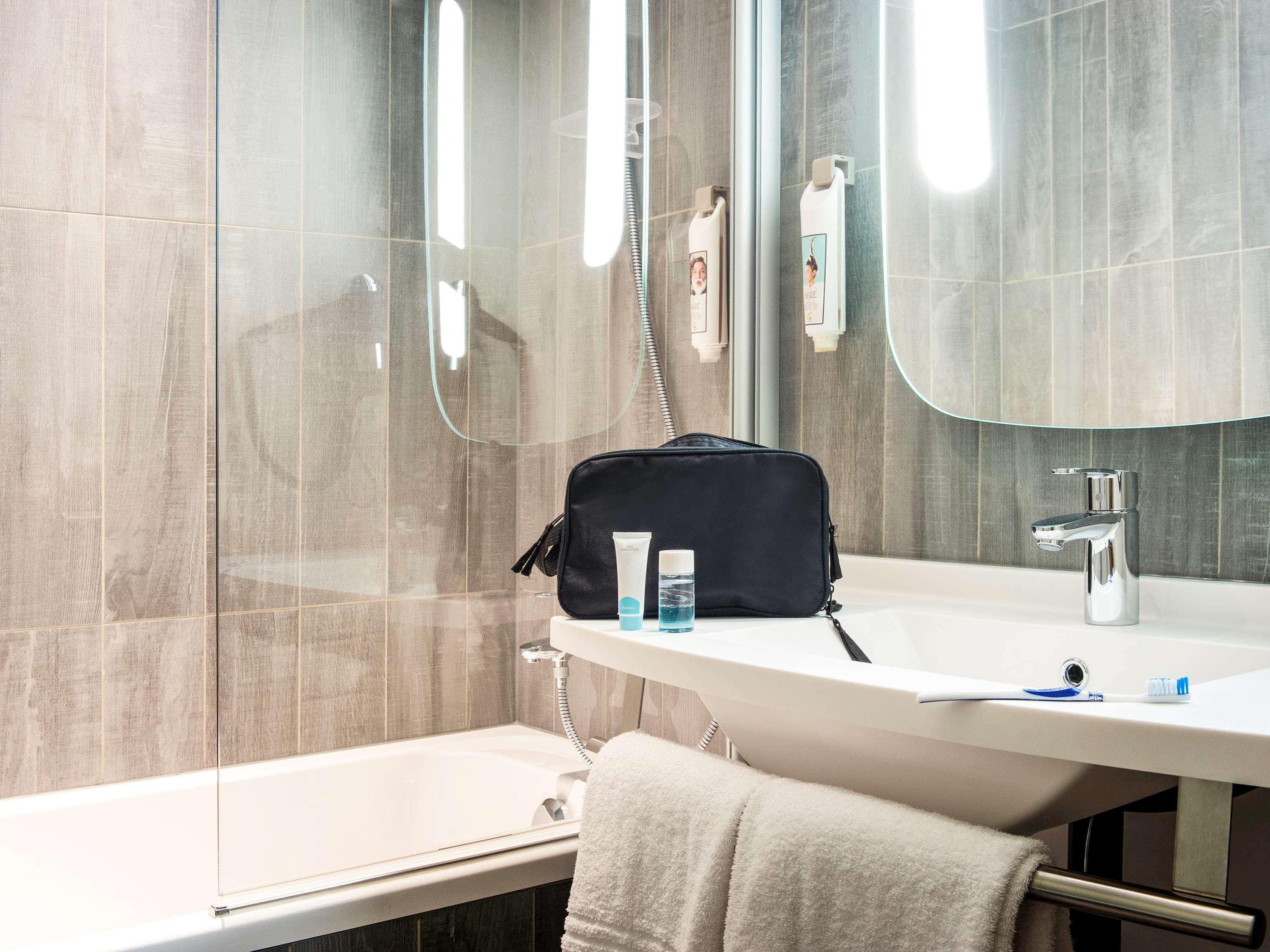 Hotel Ibis Centrum St. Baafs Kathedraal Ghent