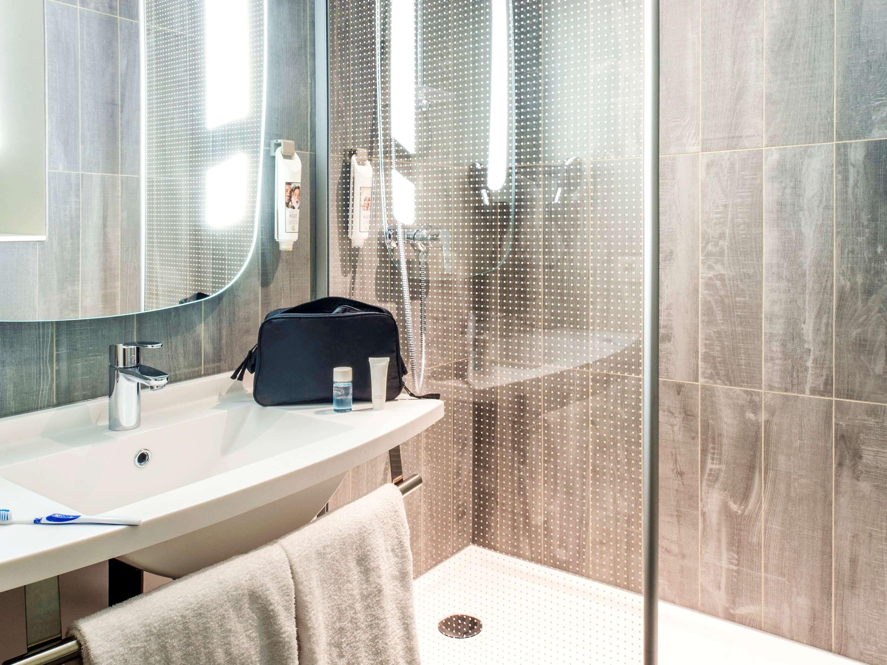 Hotel Ibis Centrum St. Baafs Kathedraal