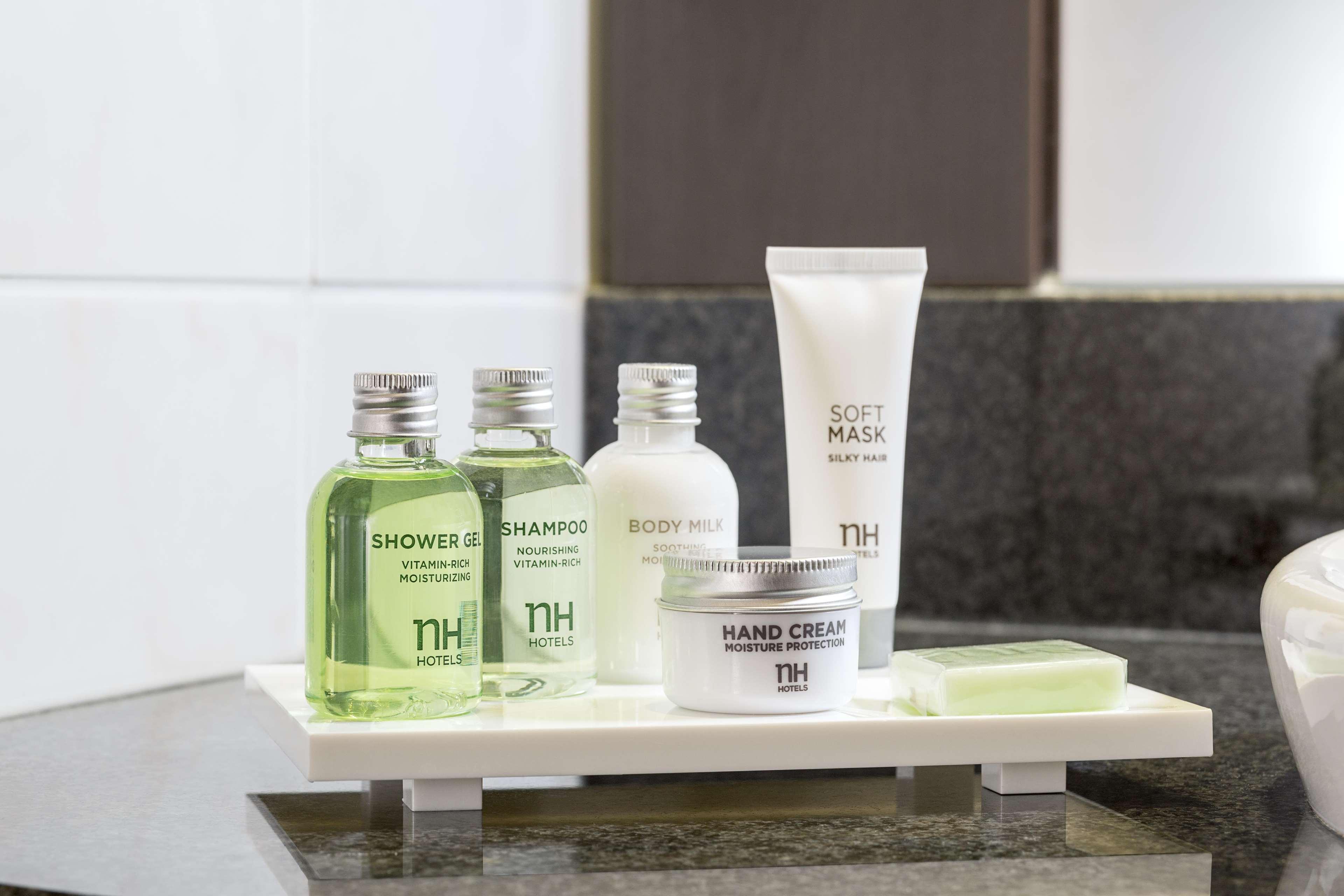 Hotel Nh Collection
