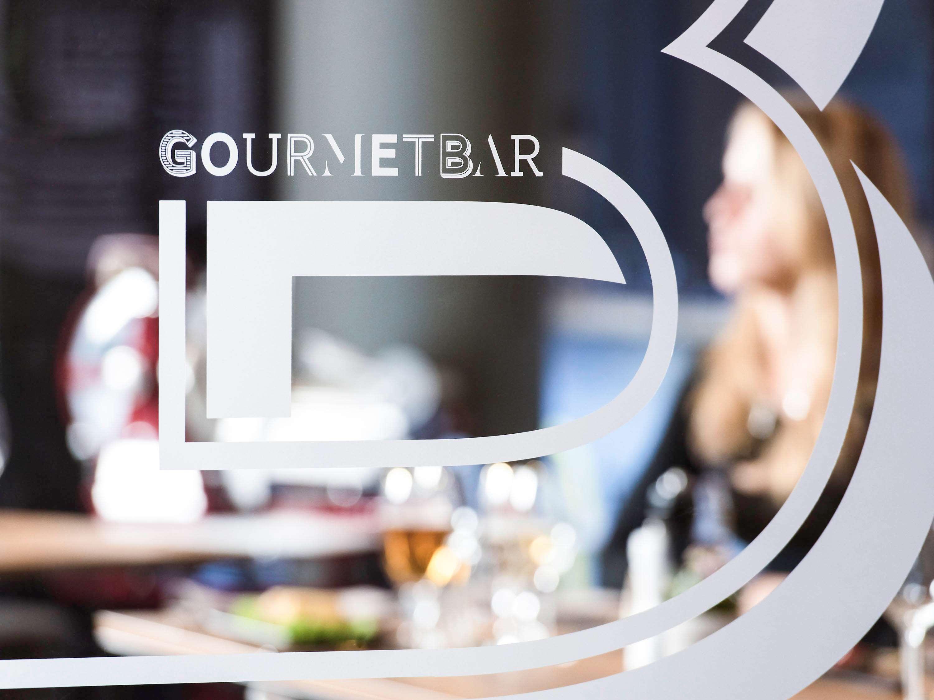 Novotel Centrum Hotel Ghent