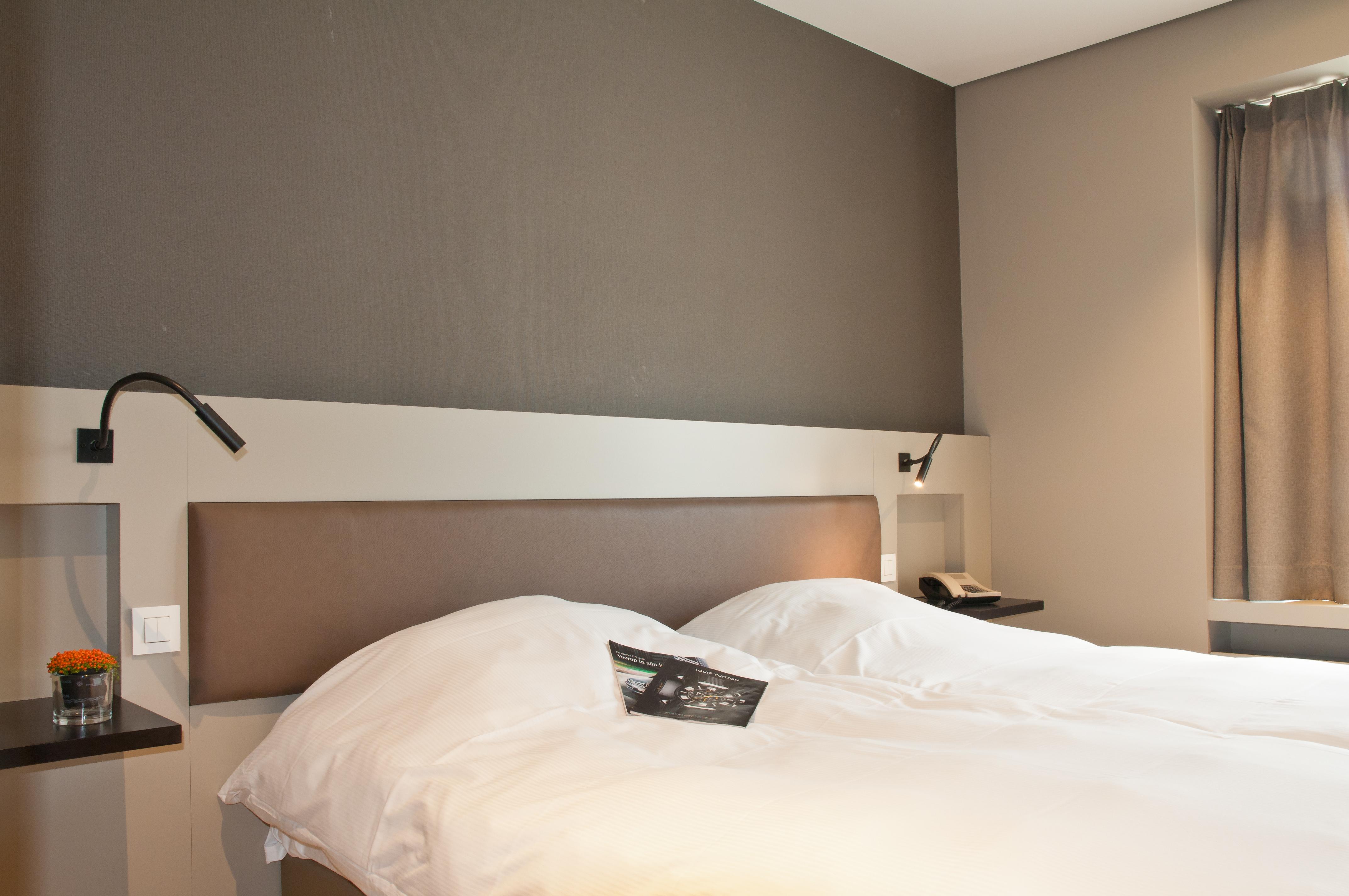 Castelnou Hotel 3*