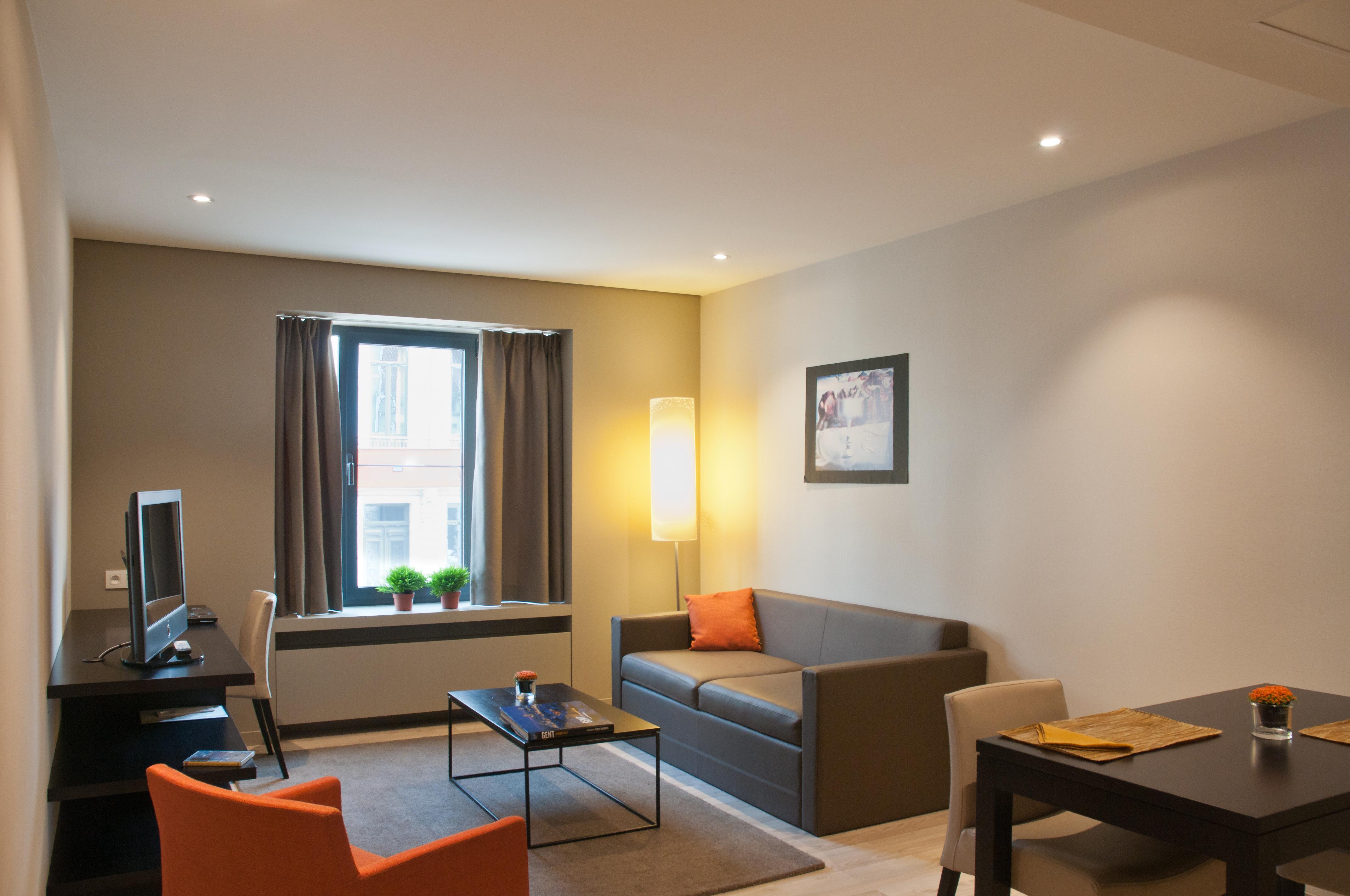 Hotel Castelnou 3*