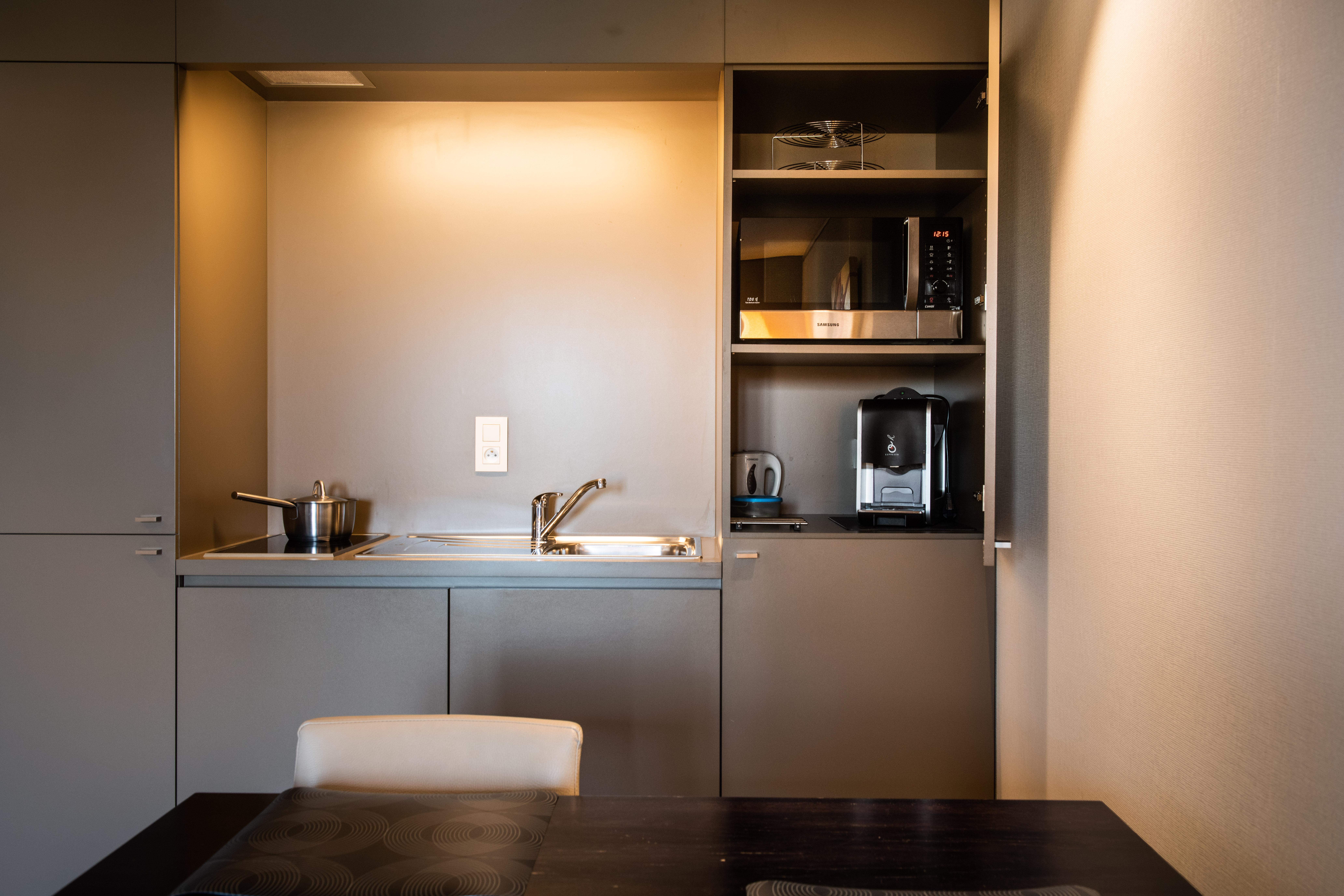 Hotel Castelnou 3*
