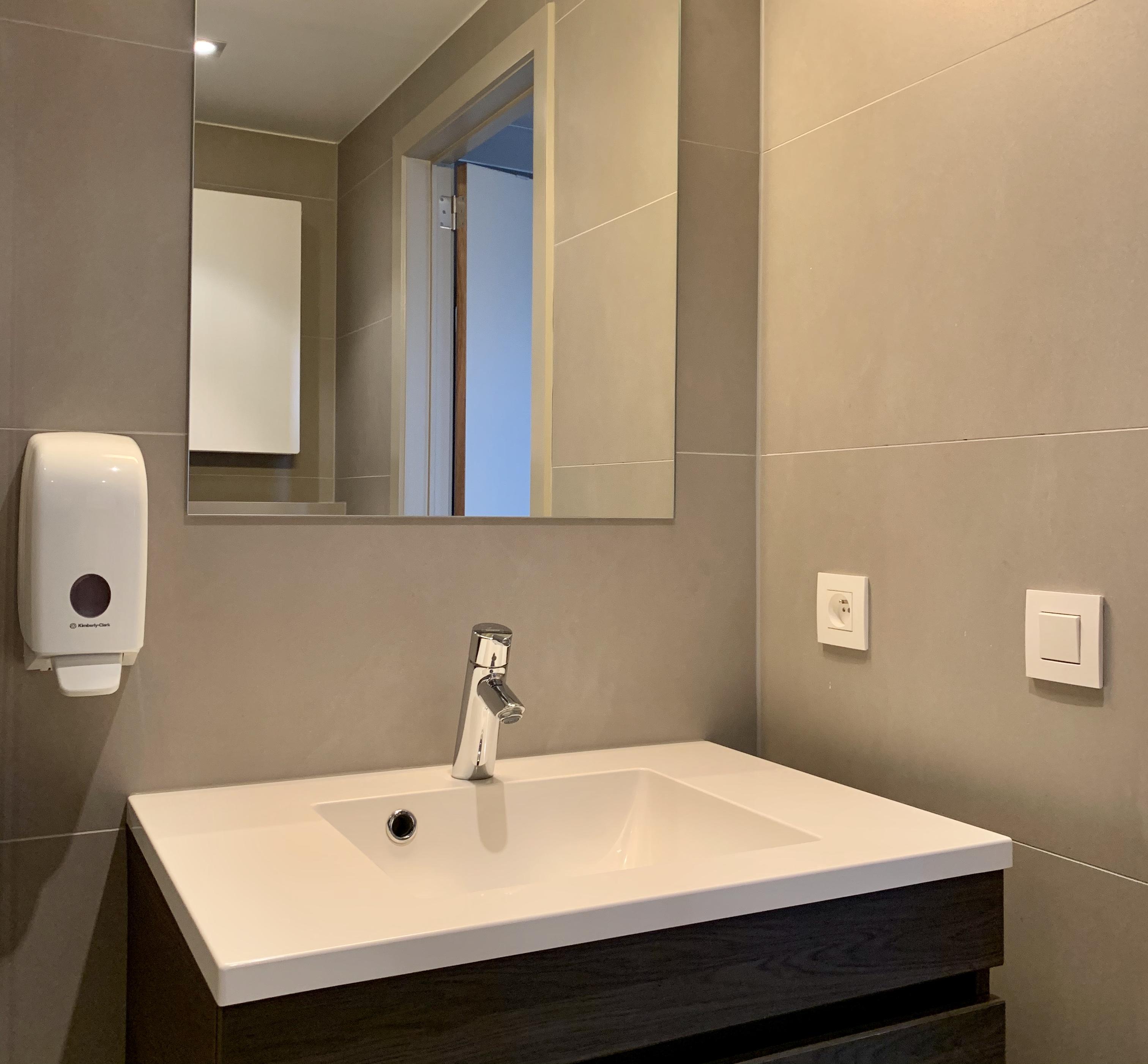 Hotel Castelnou