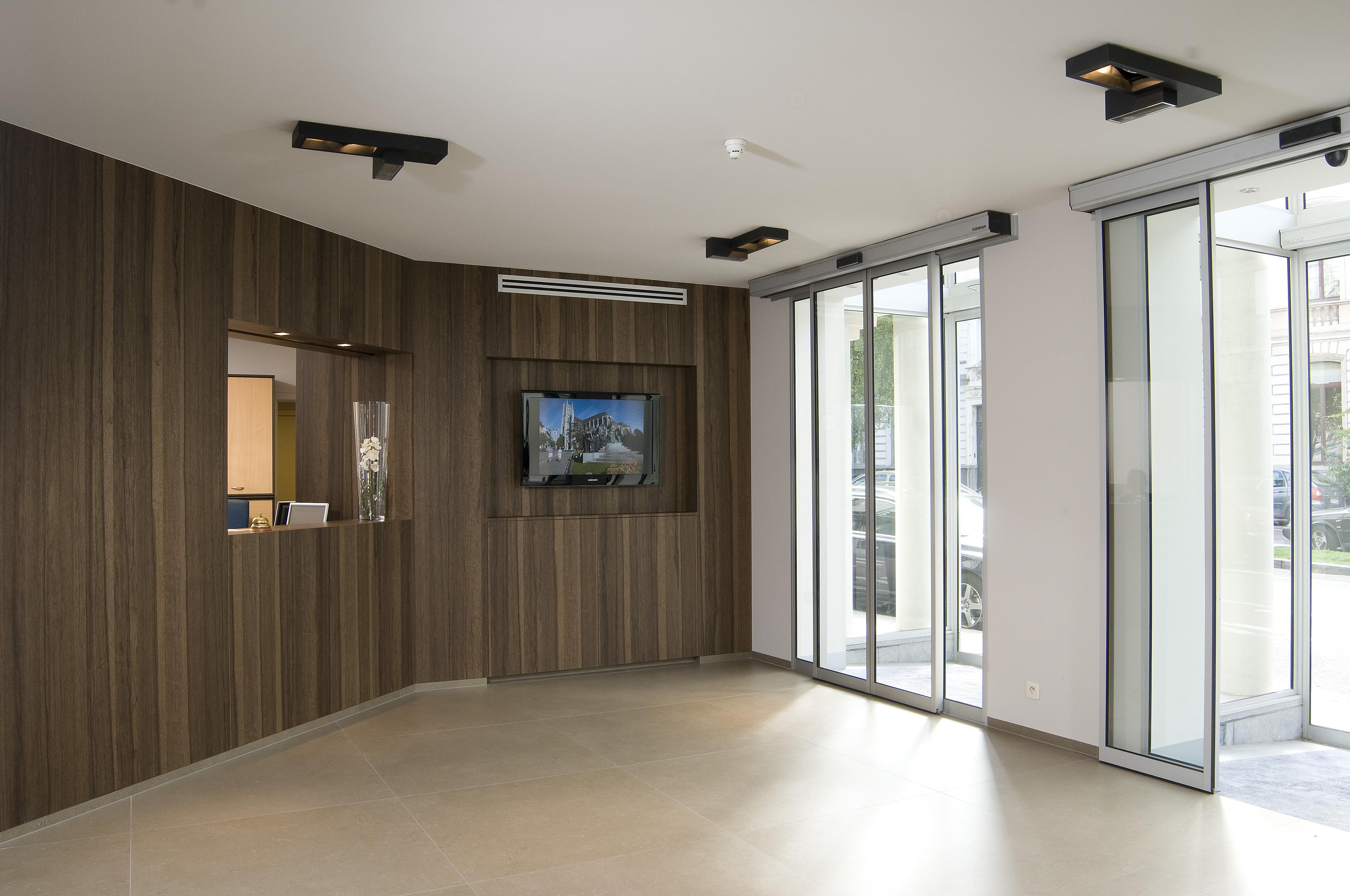 Castelnou Hotel 3*