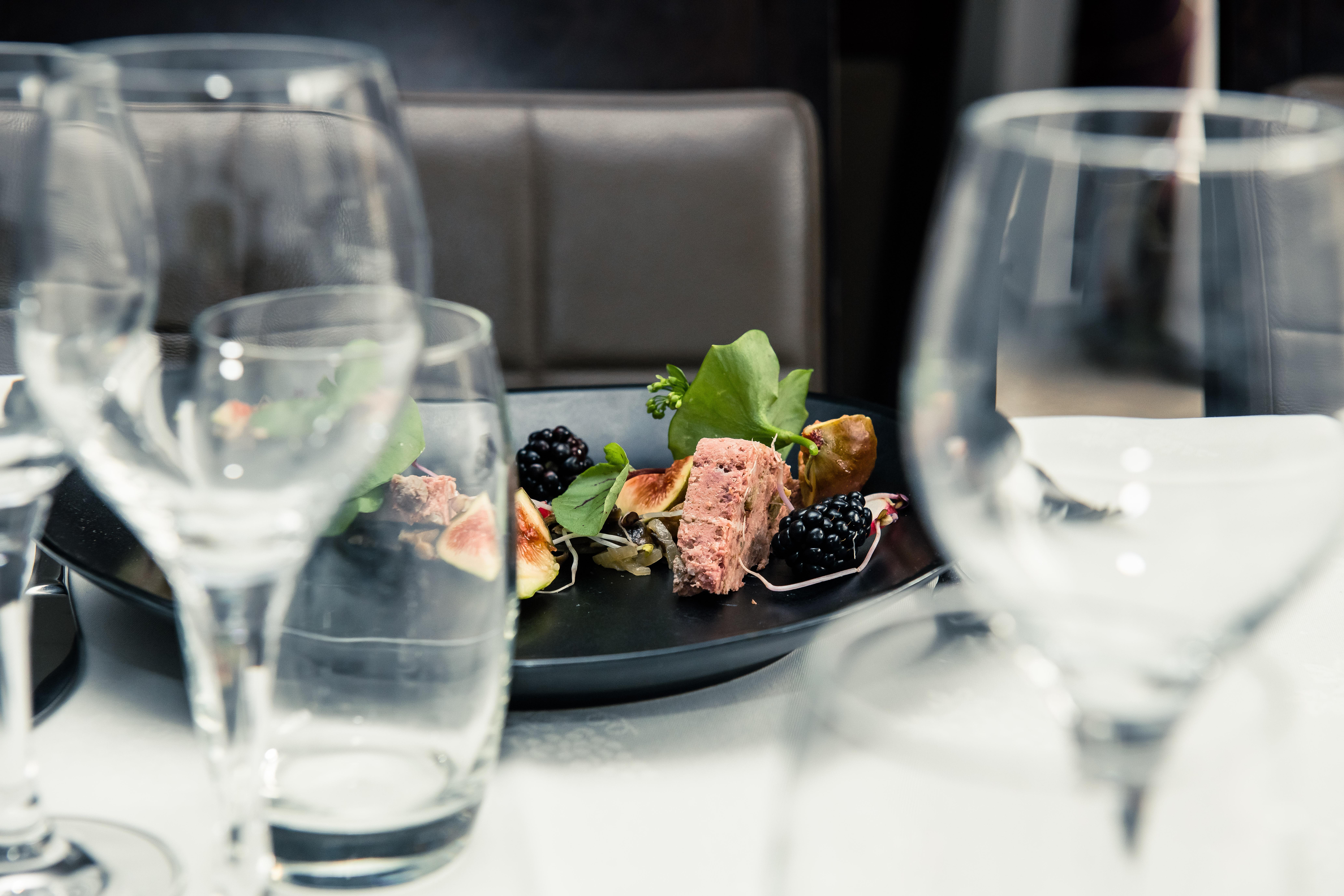 Hotel Castelnou Ghent