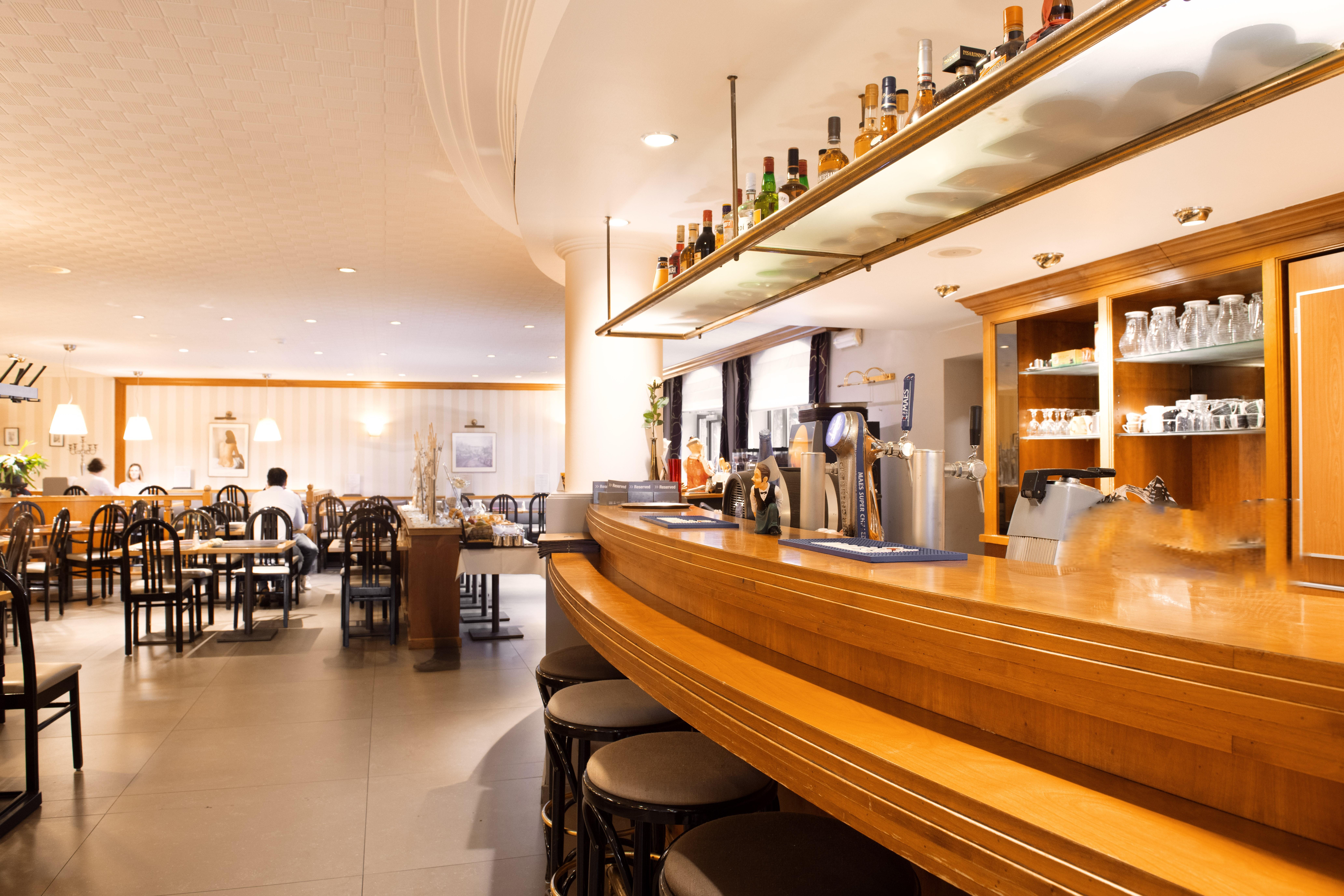 Hotel Castelnou 3*