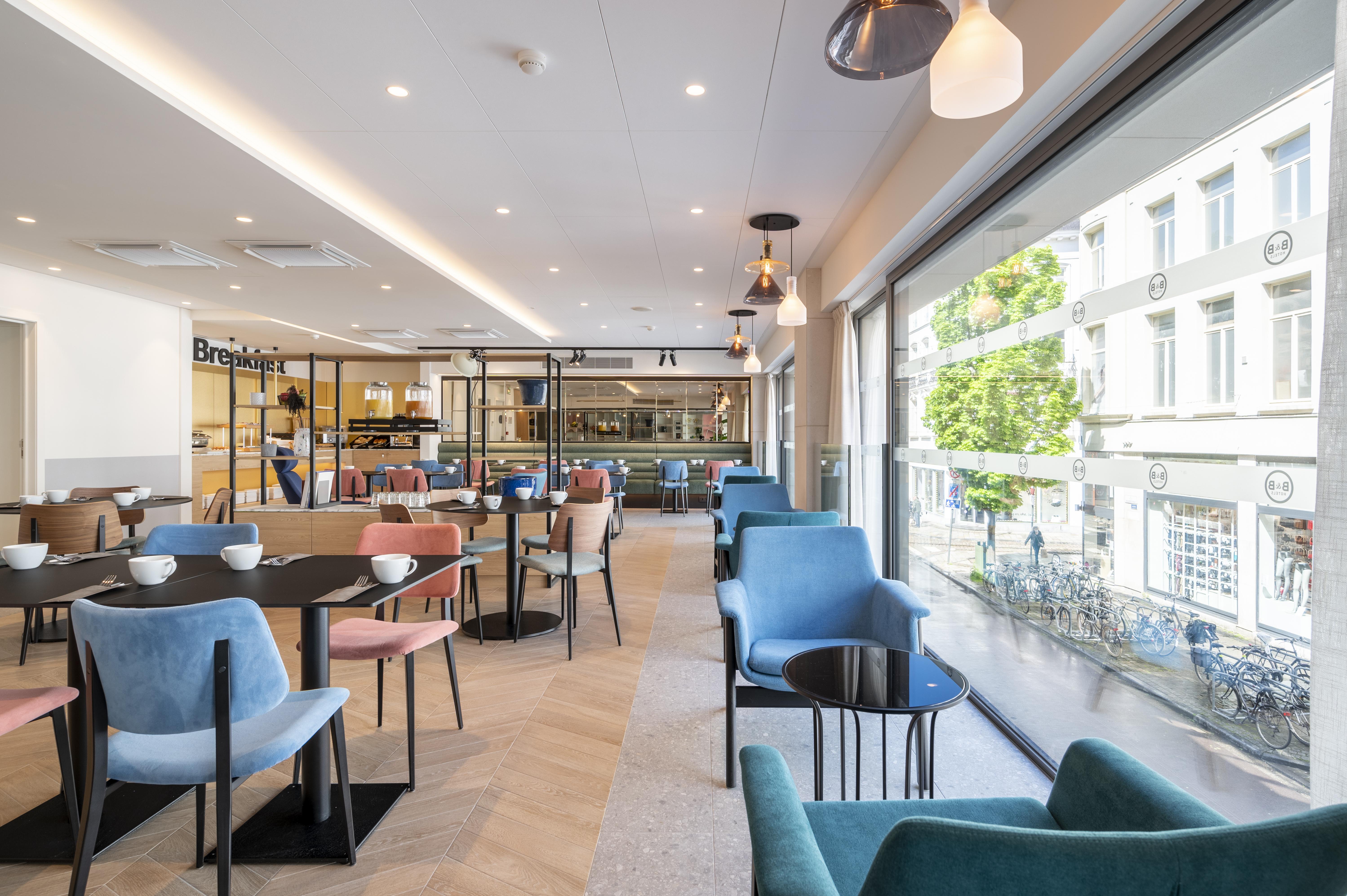 Hotel Centrum