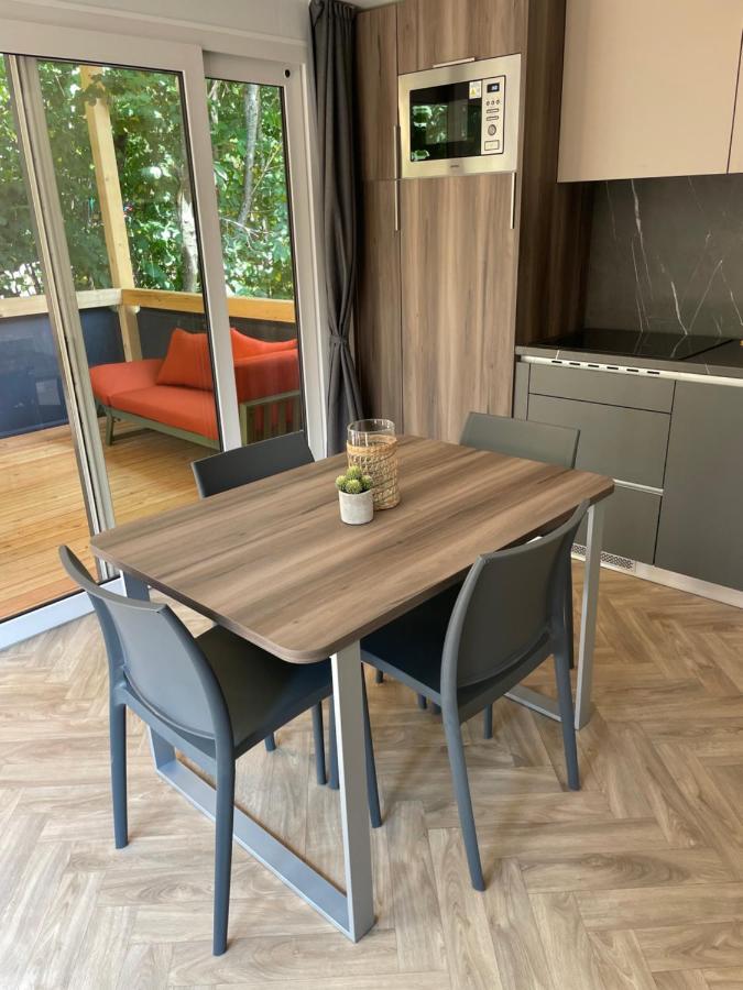 Resort Urban Gardens 4*