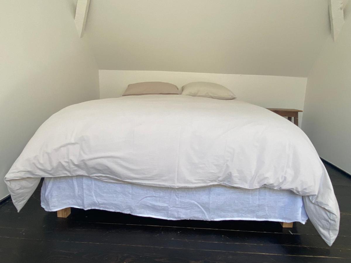 Appartement Anna