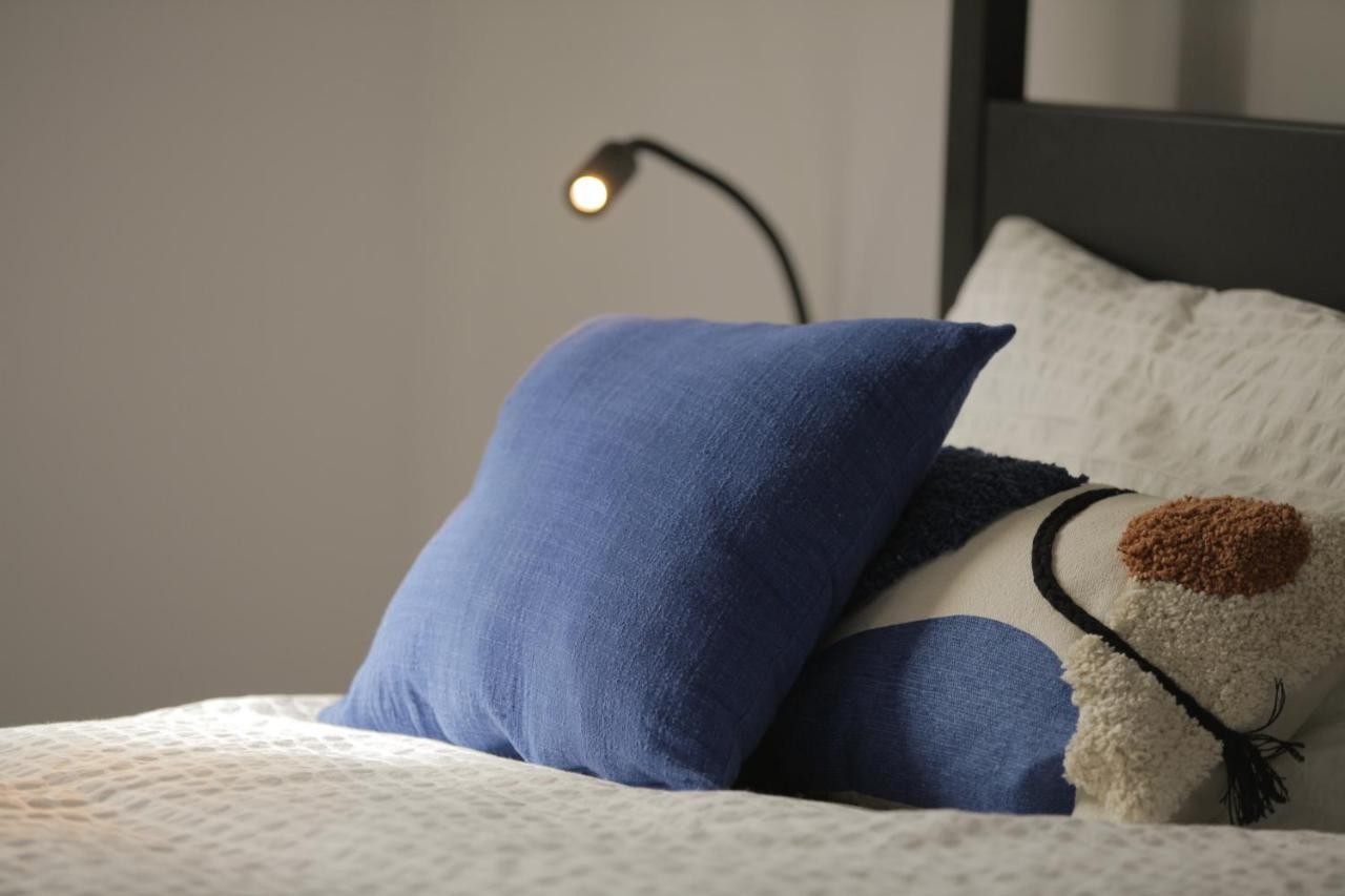 Maison Kitoko Bed & Breakfast
