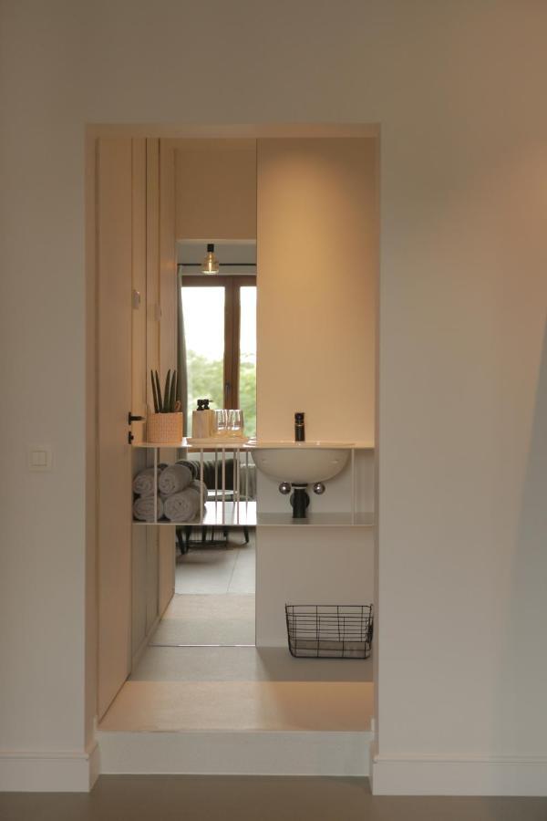 Maison Kitoko *